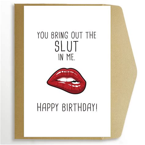 Send Dirty Birthday eCards